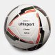 Bola de Futebol Campo Uhlsport Energy